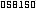 Counter